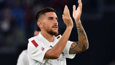 TRANSFER HABERLERİ: Beşiktaş'tan orta sahaya sürpriz hamle! 6 transfer haberleri besiktastan orta sahaya surpriz hamle cf179bzh