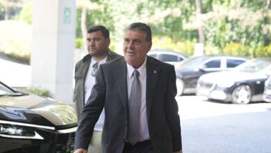 transfer hareketliligi ZP57rWMa