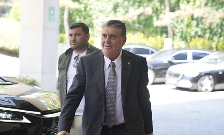 Transfer hareketliliği 1 transfer hareketliligi ZP57rWMa