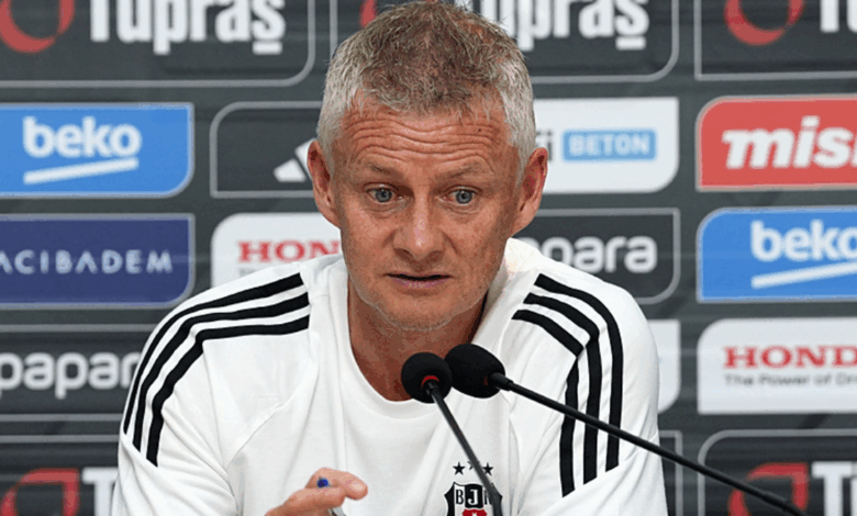 Transfer taarruzu 1 transfer taarruzu N31BhV2W