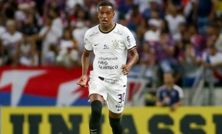 Uduokhai’nin yerine Renan 1 uduokhainin yerine renan lb61ba5j