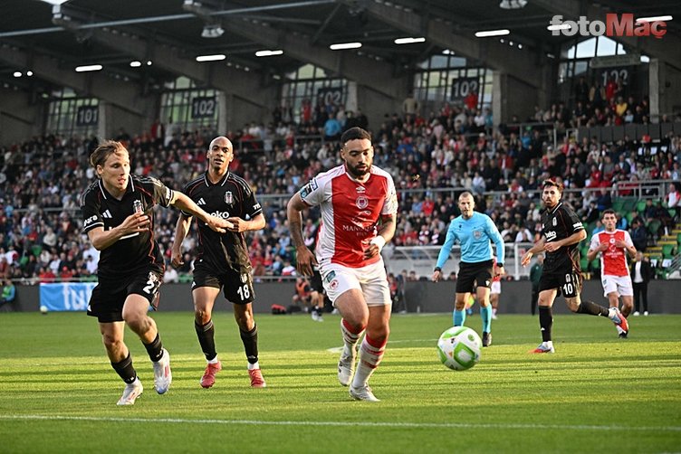 usta yazardan besiktas yorumu galibiyet ilac gibi geldi 0 wg1eaQyV