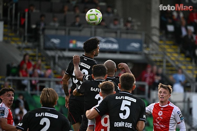 usta yazardan besiktas yorumu galibiyet ilac gibi geldi 1 MqEIp4TO