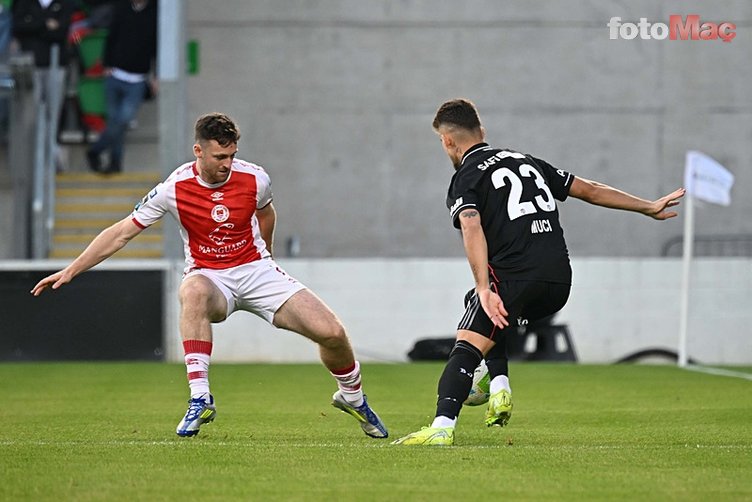 usta yazardan besiktas yorumu galibiyet ilac gibi geldi 5 NhdvXUaB