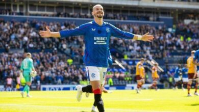 Vaclav Cerny ısrarı 3 vaclav cerny israri cdvmChR8