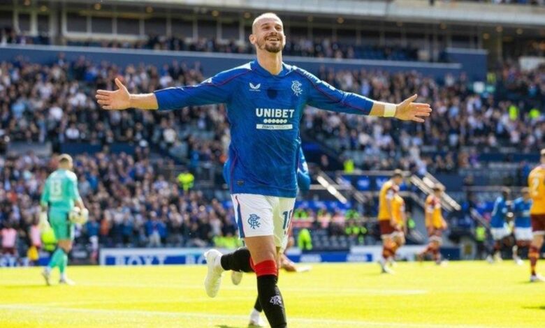 Vaclav Cerny ısrarı 1 vaclav cerny israri cdvmChR8