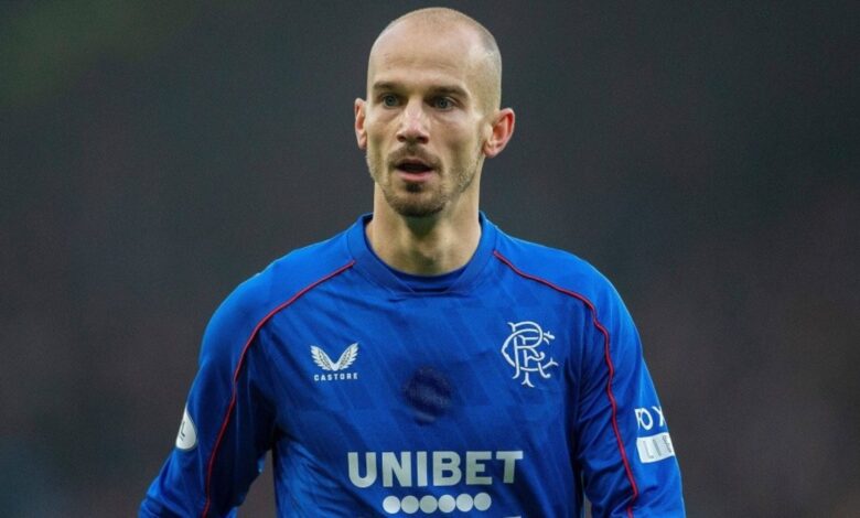 Vaclav Cerny’den Beşiktaş taraftarını heyecanlandıran hareket! 1 vaclav cernyden besiktas taraftarini heyecanlandiran hareket B8khjF5H