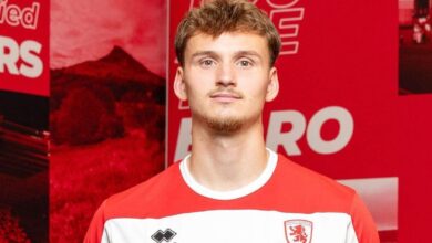 Van den Berg harekatı 6 van den berg harekati lPwr61YW