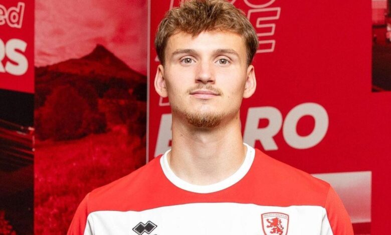 Van den Berg harekatı 1 van den berg harekati lPwr61YW