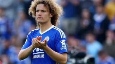 Wout Faes hamlesi 2 wout faes hamlesi uSqmYp56