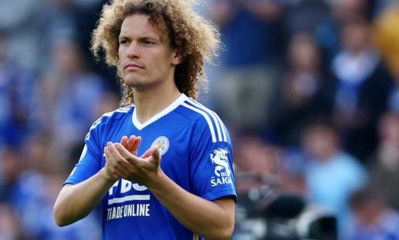 Wout Faes hamlesi 1 wout faes hamlesi uSqmYp56