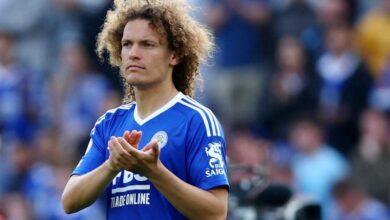 Wout Faes ısrarı 6 wout faes israri Ebfv1zk7