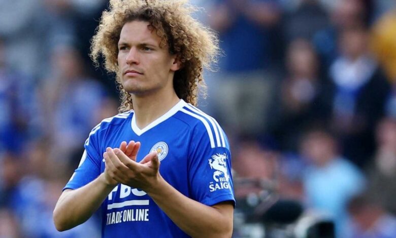 Wout Faes ısrarı 1 wout faes israri Ebfv1zk7