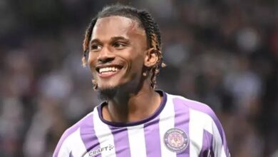 Yann Gboho hamlesi 5 yann gboho hamlesi yaO8iXFI