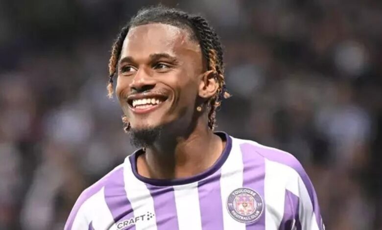 Yann Gboho hamlesi 1 yann gboho hamlesi yaO8iXFI