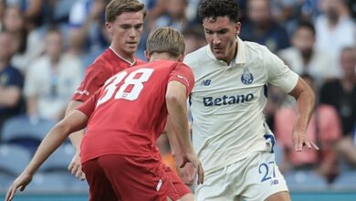 Yerliye döndü 2 yerliye dondu NrBUxVaw