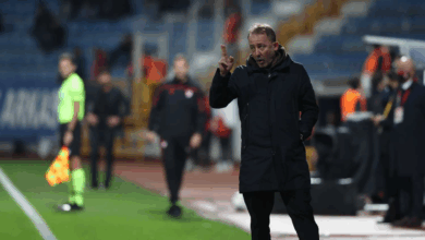 Yuvaya dönüş 2 yuvaya donus 2xjdDxRO