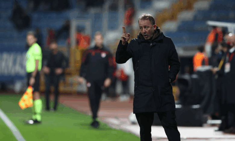 Yuvaya dönüş 1 yuvaya donus 2xjdDxRO