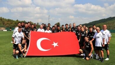 zafer bayrami kutlandi cVSjTC7s