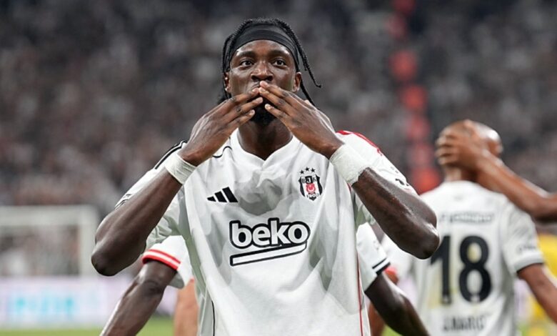 Zorunlu satın alma devrede 1 zorunlu satin alma devrede ypYX6wxx