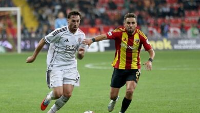 10 numara orkun kPZZihym