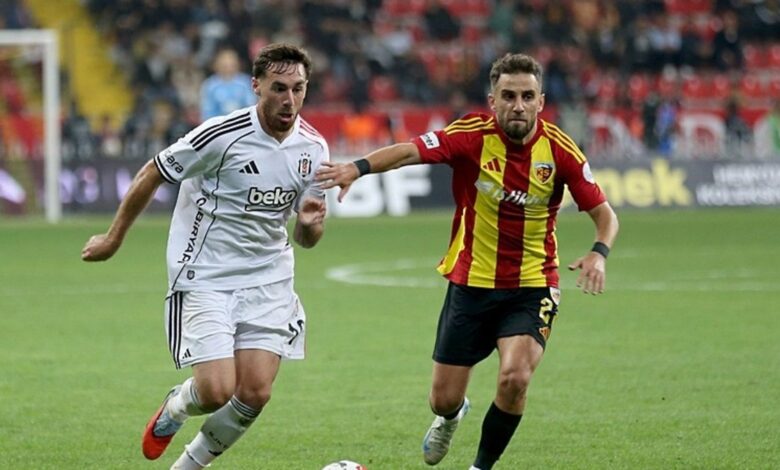 ‘10 numara’ Orkun 1 10 numara orkun kPZZihym