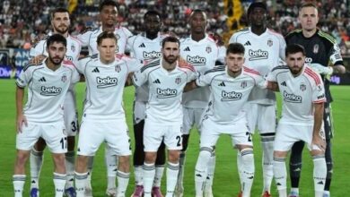 2 oyuncu yolcu JTsaUmG7