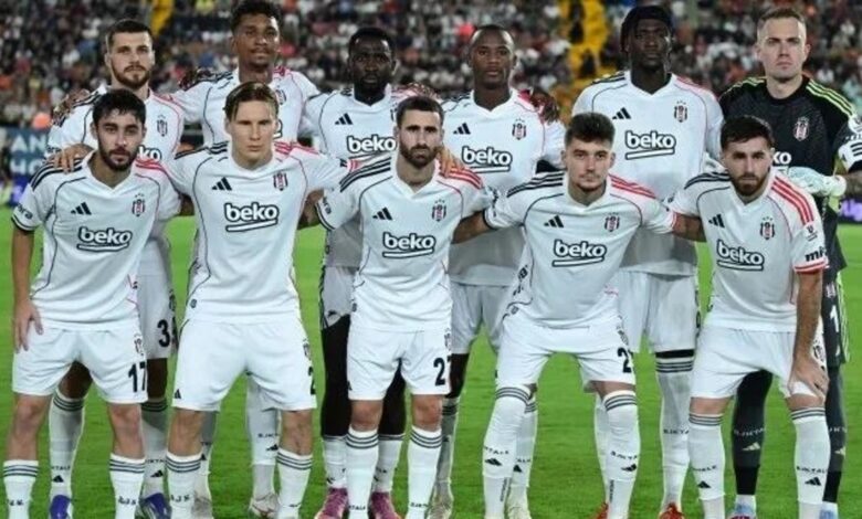 2 oyuncu yolcu 1 2 oyuncu yolcu JTsaUmG7