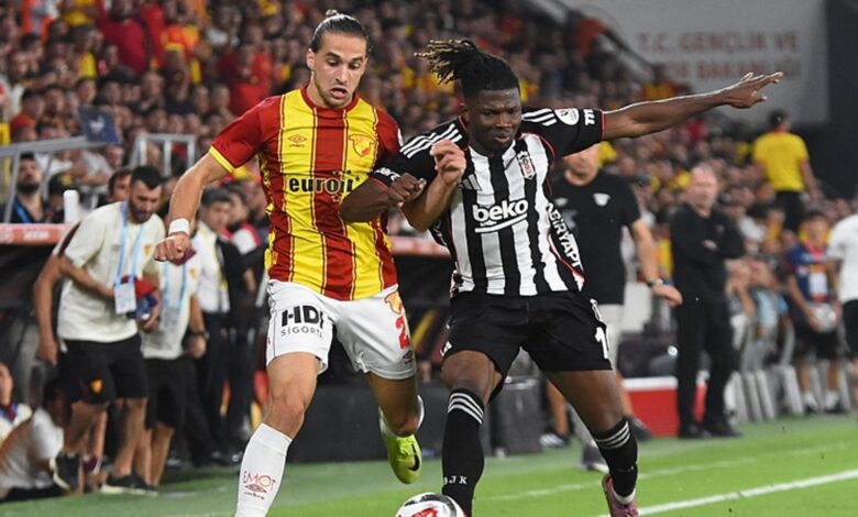 36’da penaltı bekledi 1 36da penalti bekledi WXVsHRya