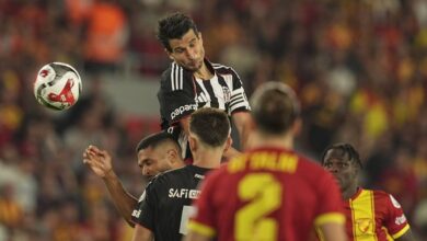 495 gün sonra 6 495 gun sonra 1u26GezV