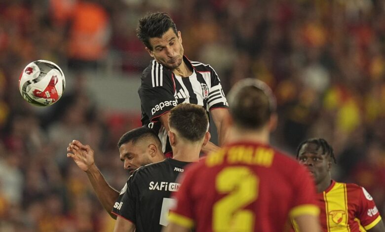 495 gün sonra 1 495 gun sonra 1u26GezV