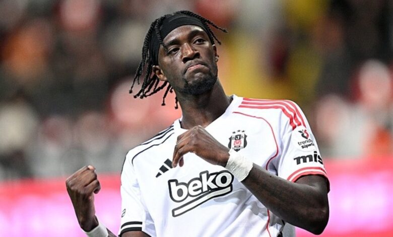 Abraham şov 1 abraham sov 83vRlBkX