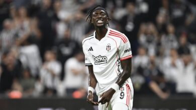 Abraham’a tam destek 4 abrahama tam destek DknknbrT