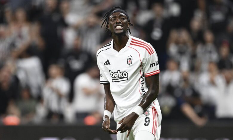 Abraham’a tam destek 1 abrahama tam destek DknknbrT