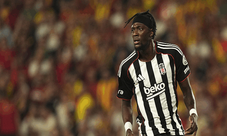 abrahamdan kisitlama 4h8PjpdB