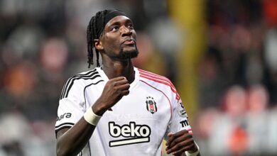 Abraham’ın gerı dönüşü 5 abrahamin geri donusu fIhGVHSb