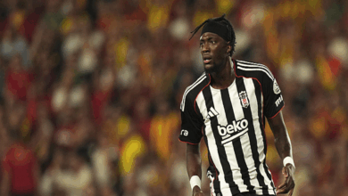 abrahamin patlama maci 2b8GmCMp