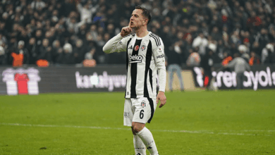 Amir: Büyük bir meydan okuma 4 amir buyuk bir meydan okuma wZ6H2PgO