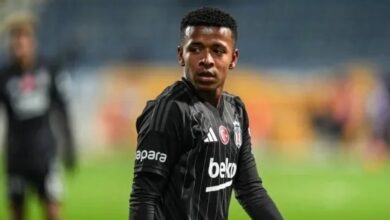 Arroyo’da mutlu son 16 arroyoda mutlu son cPd3nAal