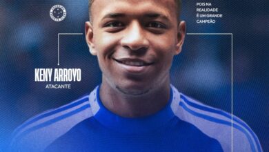 Arroyo'dan 8.5 milyon euro gelir 3 arroyodan 85 milyon euro gelir KkvRPBgZ