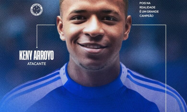 Arroyo'dan 8.5 milyon euro gelir 1 arroyodan 85 milyon euro gelir KkvRPBgZ