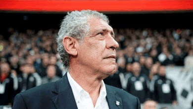 Azeriler Santos’u yolladı 2 azeriler santosu yolladi wZvyOg44