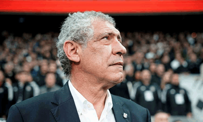 azeriler santosu yolladi wZvyOg44