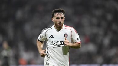 besiktas haberi pfdk orkun kokcuye 1 mac ceza verdi r1AFvbvZ