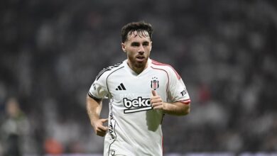besiktas haberleri orkun kokcu daha iyi olacagim Vsj7Dric