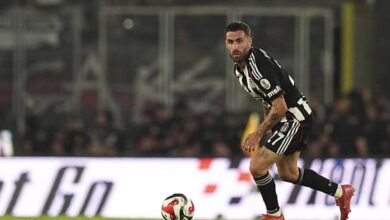 BEŞİKTAŞ HABERLERİ - Rafa Silva mumla aranıyor! Sergen Yalçın'dan yeni görev 5 besiktas haberleri rafa silva mumla araniyor sergen yalcindan yeni gorev ScteYVTN