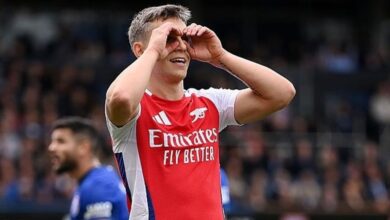 Beşiktaş Trossard'ın peşinde! Arsenal'in talebi... 11 besiktas trossardin pesinde arsenalin talebi EV7JFbHA