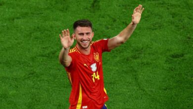 besiktasa aymeric laporte soku fifa resmen acikladi faTgKtpK