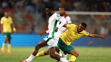 Beşiktaş'a sakatlık şoku! Wilfred Ndidi... 6 besiktasa sakatlik soku wilfred ndidi X14uGxrP