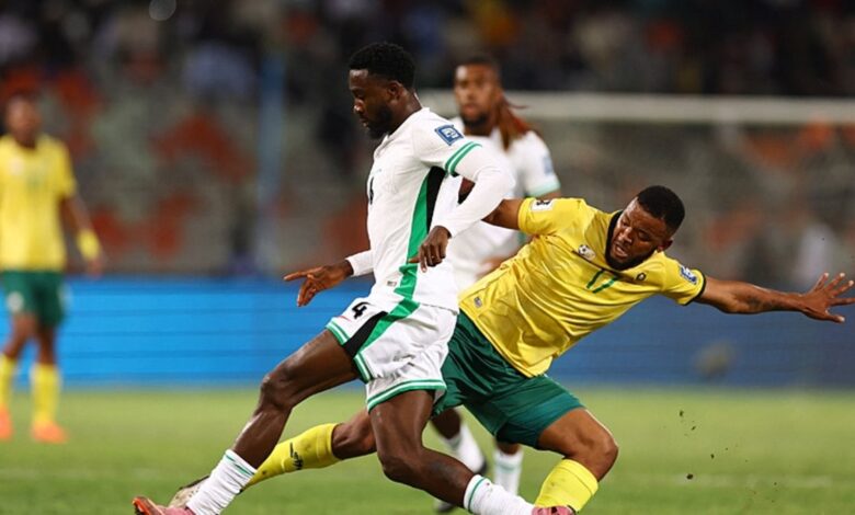 Beşiktaş'a sakatlık şoku! Wilfred Ndidi... 1 besiktasa sakatlik soku wilfred ndidi X14uGxrP